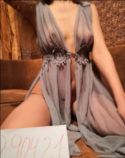 Odense Escort Service